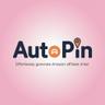 AutoPin
